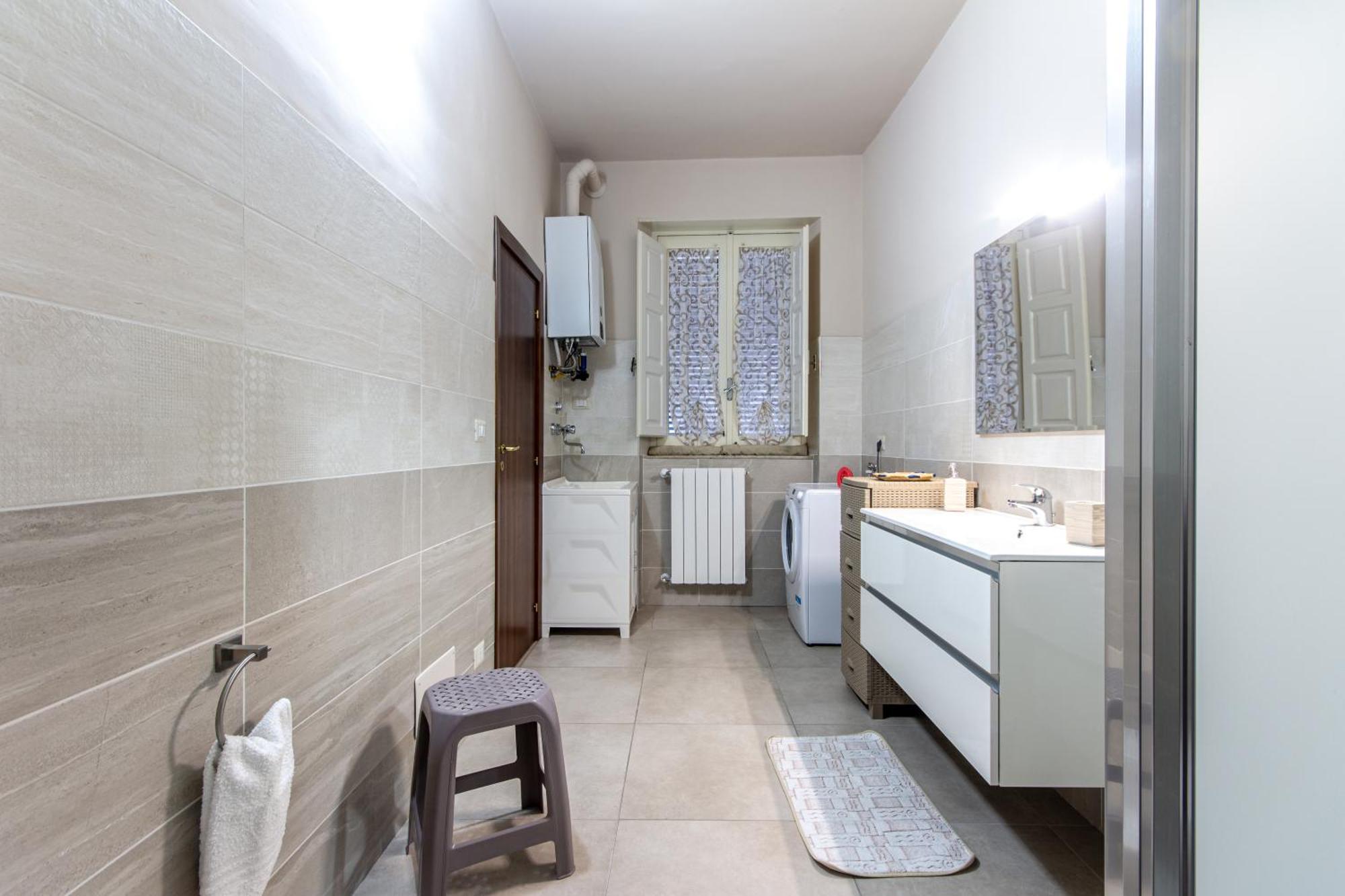 Etna Sunshine Apartments Linguaglossa Zewnętrze zdjęcie