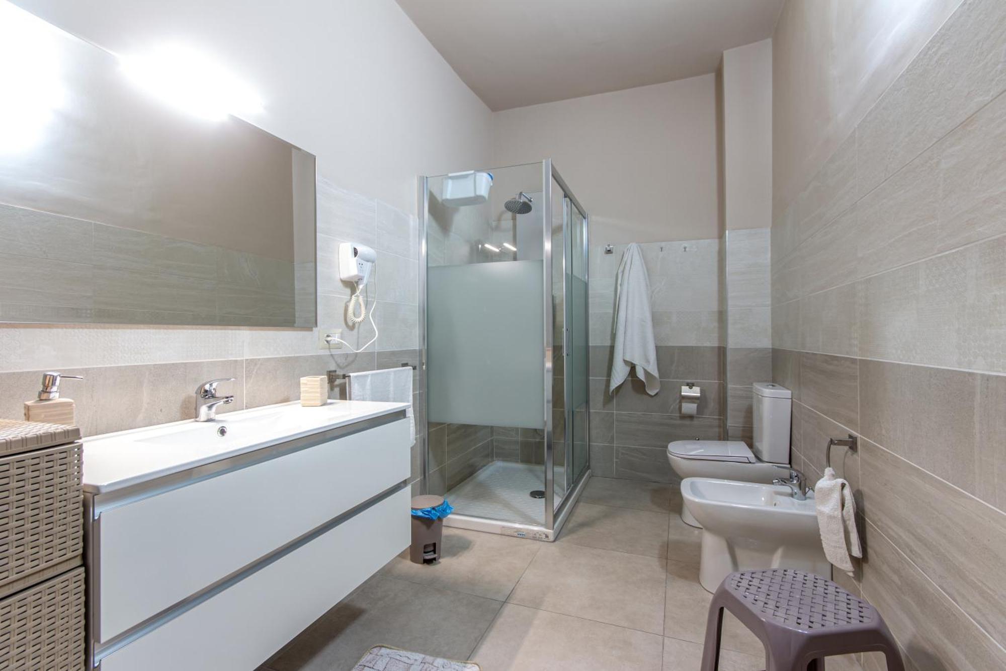 Etna Sunshine Apartments Linguaglossa Zewnętrze zdjęcie