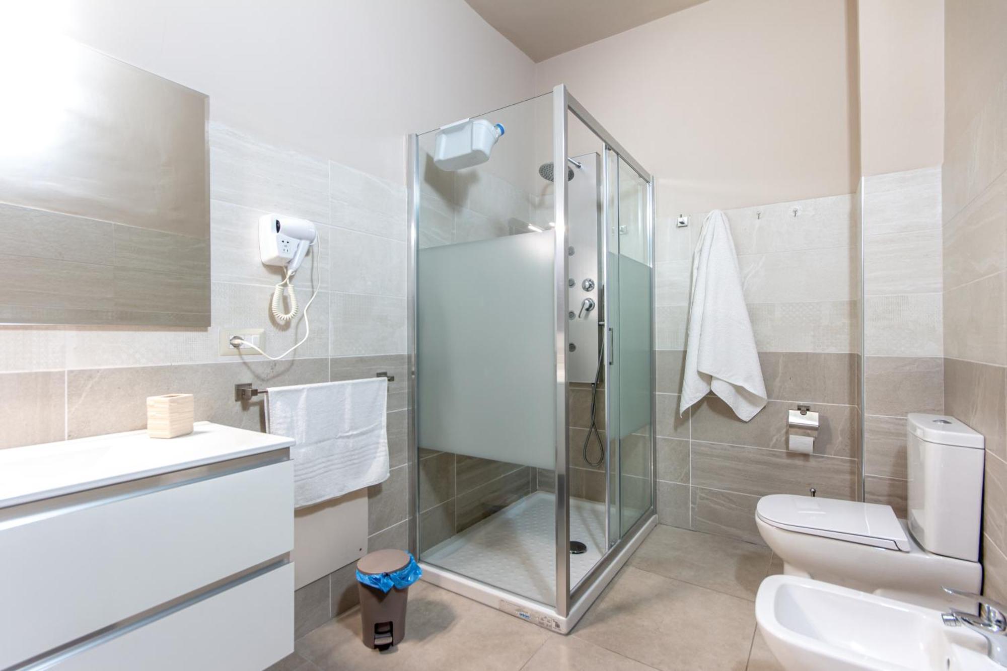 Etna Sunshine Apartments Linguaglossa Zewnętrze zdjęcie